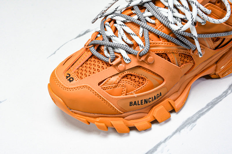 Balenciaga Sneaker