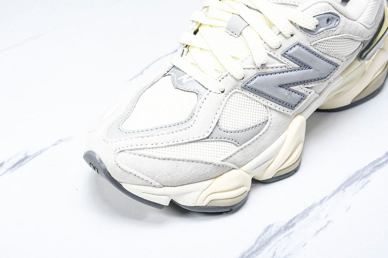 New Balance 9060 OLIVINE
