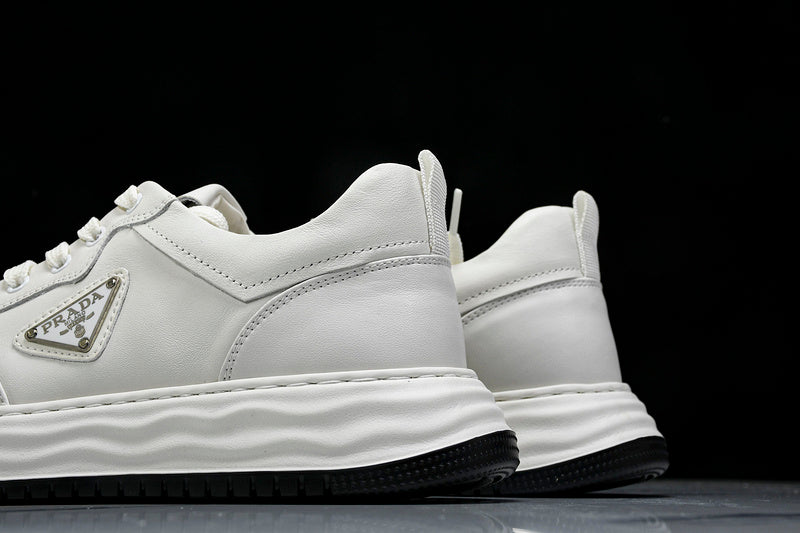 Prada Sneaker
