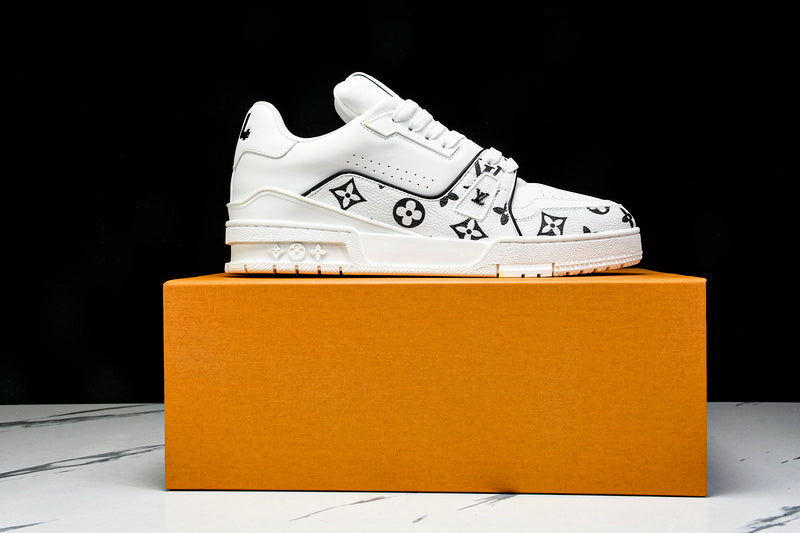 Louis Vuitton Sneaker