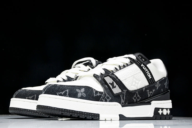Louis Vuitton Sneaker