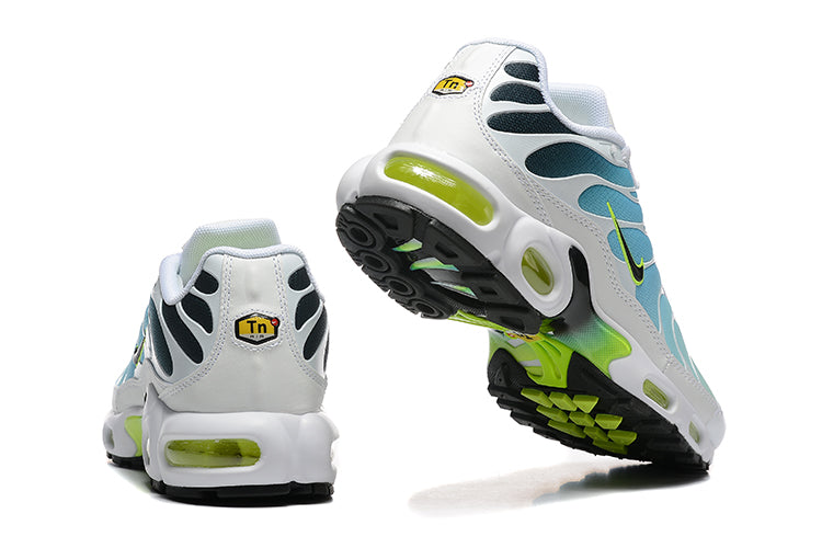 Nike Air Max TN 1