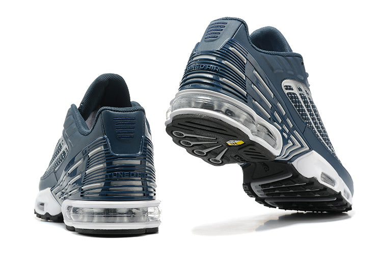 Nike Air Max TN 3