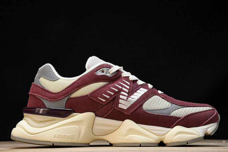 New Balance 9060 OLIVINE