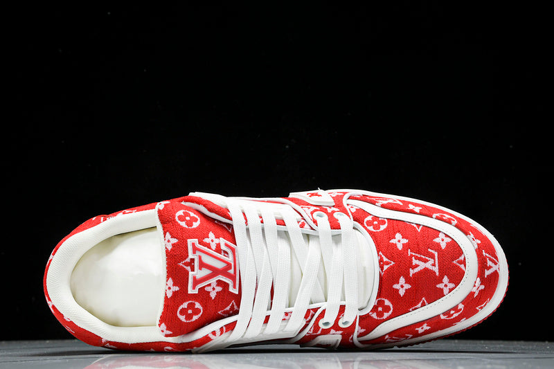 Louis Vuitton Sneaker