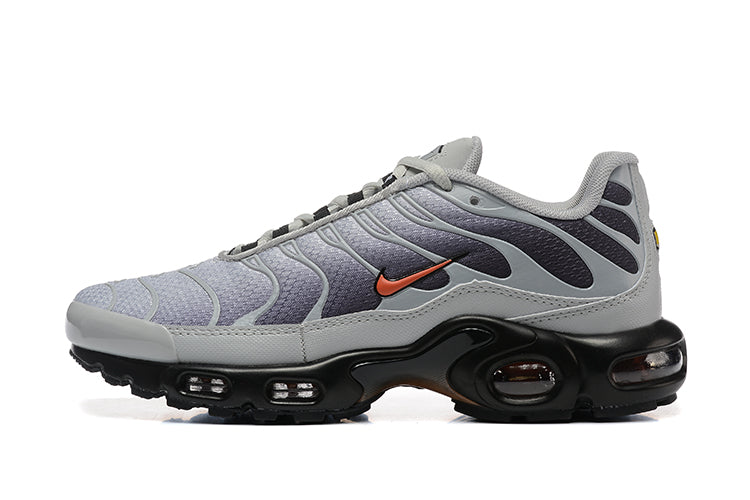 Nike Air Max TN 1