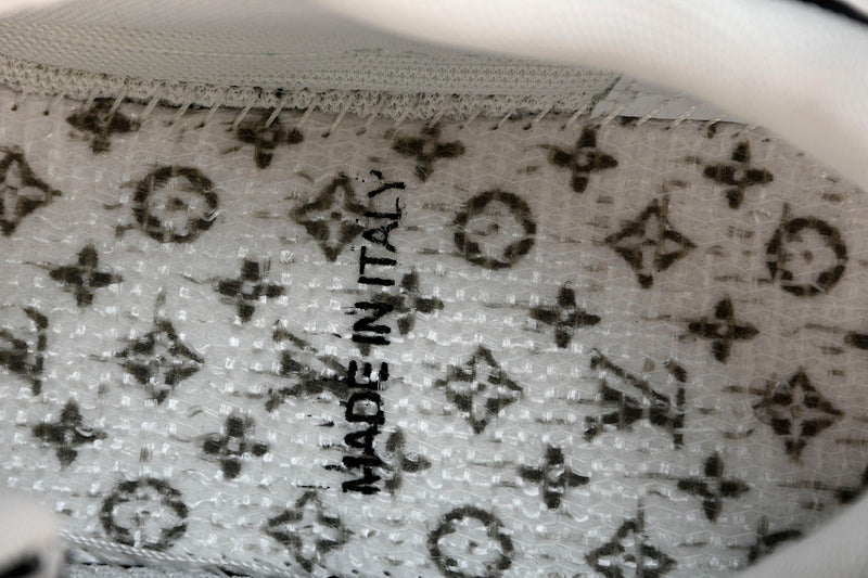 Louis Vuitton Sneaker