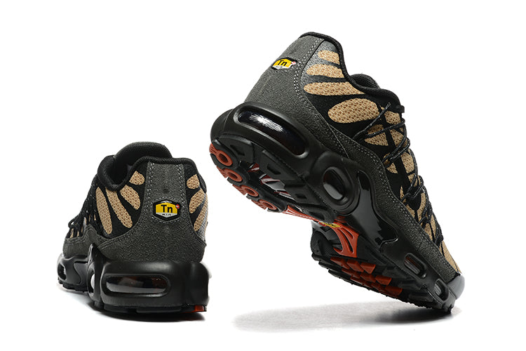 Nike Air Max TN 1