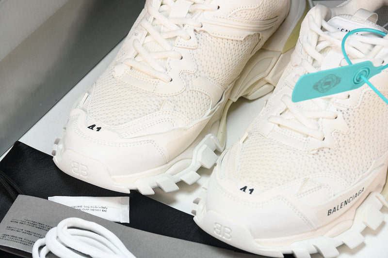 Balenciaga Sneaker