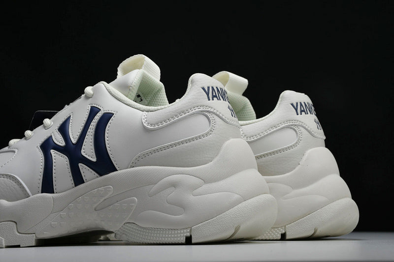 MLB Chunky