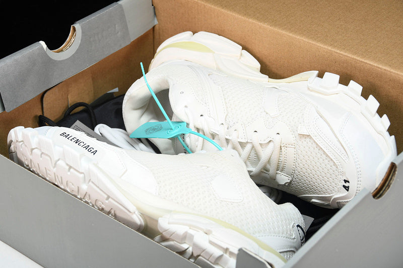 Balenciaga Sneaker