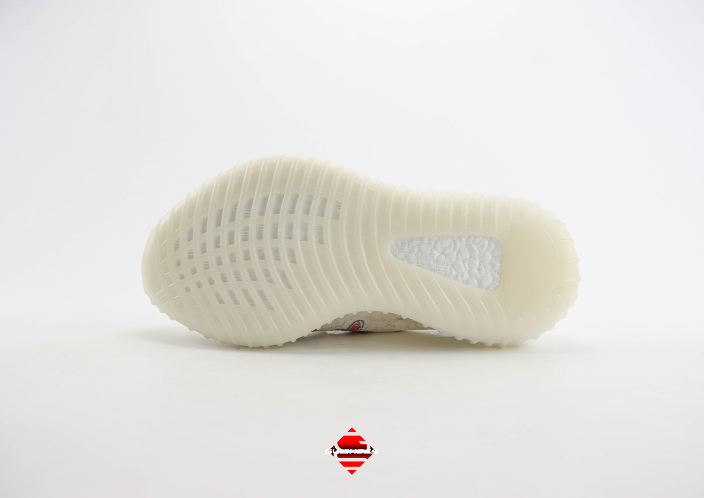 Yeezy