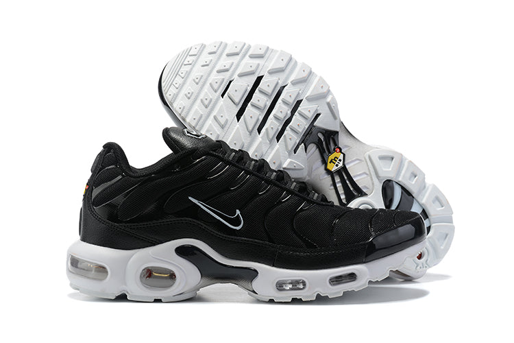 Nike Air Max TN 1