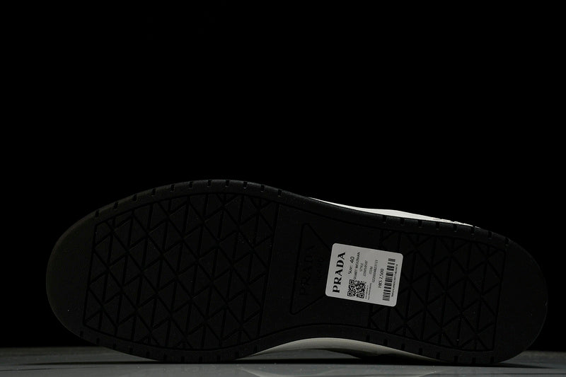 Prada Sneaker