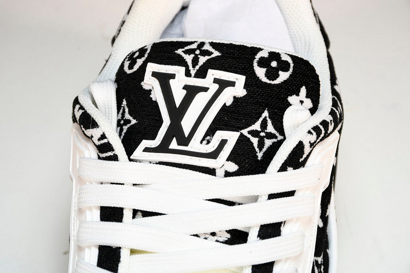 Louis Vuitton Sneaker