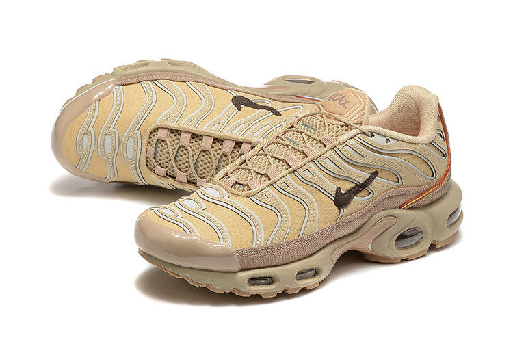 Nike Air Max TN 1