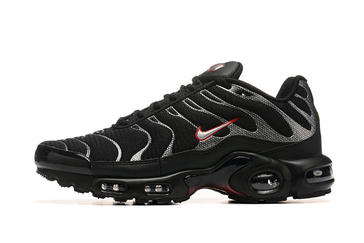 Nike Air Max TN 1