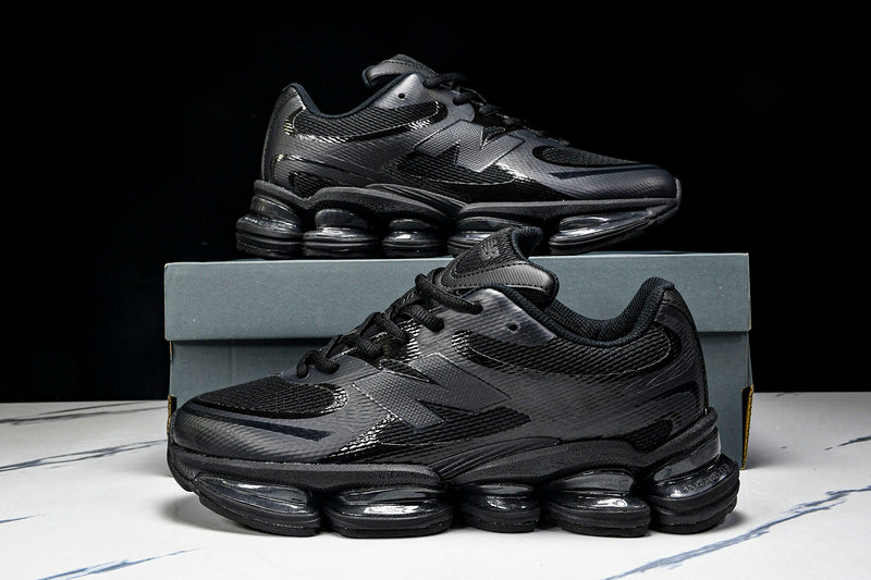 Tênis New Balance 2000