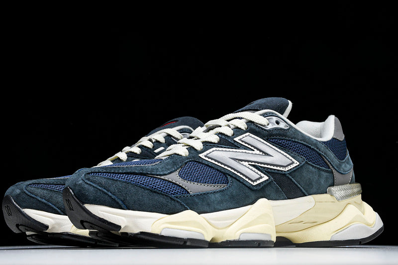 New Balance 9060 OLIVINE