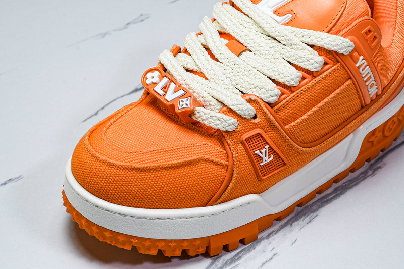 Louis Vuitton Sneaker