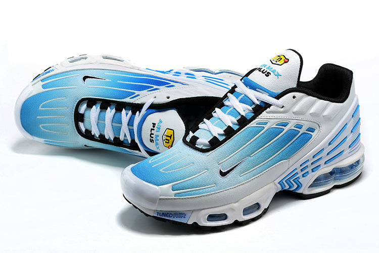 Nike Air Max TN 3