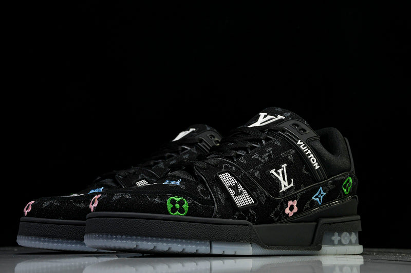 Louis Vuitton Sneaker