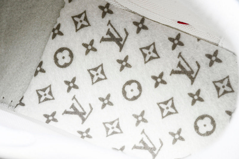 Louis Vuitton Sneaker
