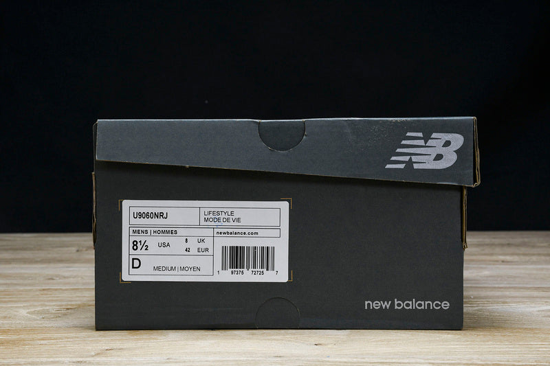 New Balance 9060 OLIVINE