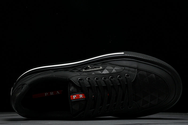 Prada Sneaker