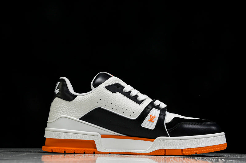 Louis Vuitton Sneaker
