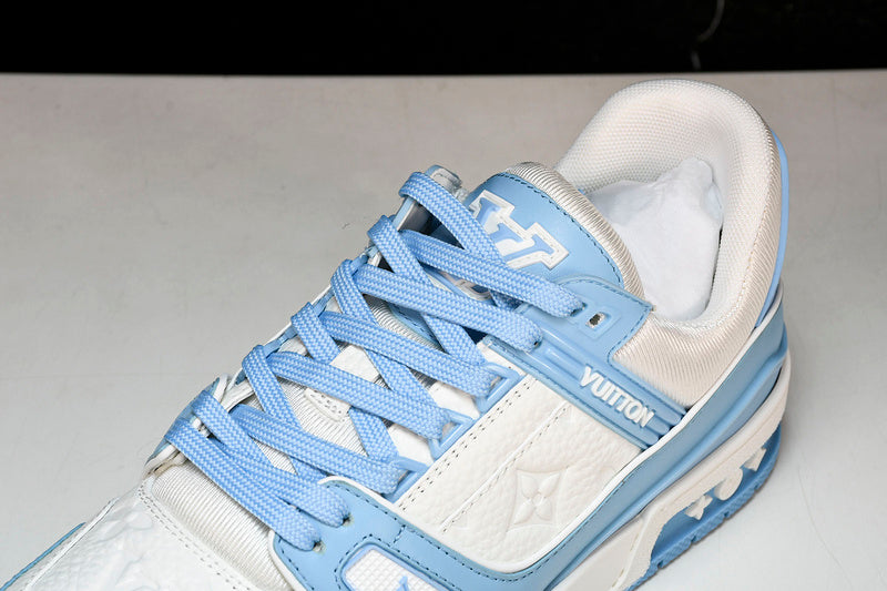 Louis Vuitton Sneaker