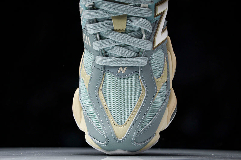New Balance 9060 OLIVINE