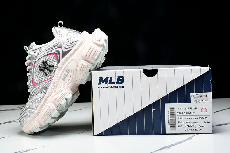 MLB Robusto