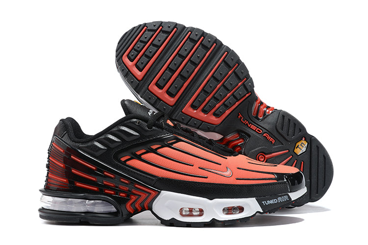 Nike Air Max TN 3