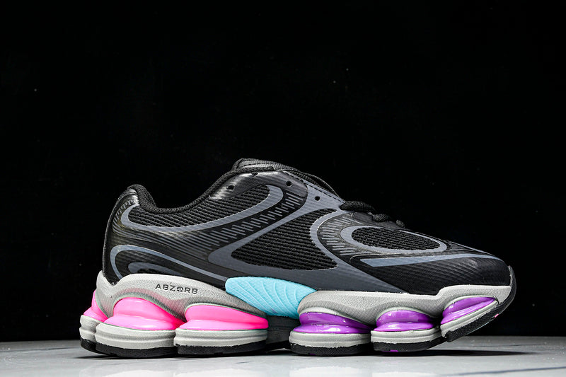 Tênis New Balance 2000