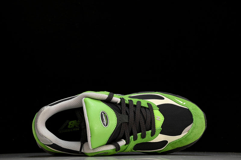 New Balance 2002