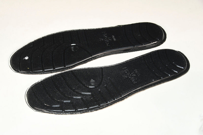 Balenciaga Sneaker
