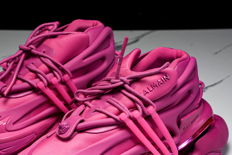 Balenciaga Unicorn