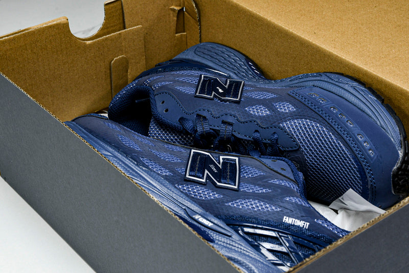 New Balance 1906