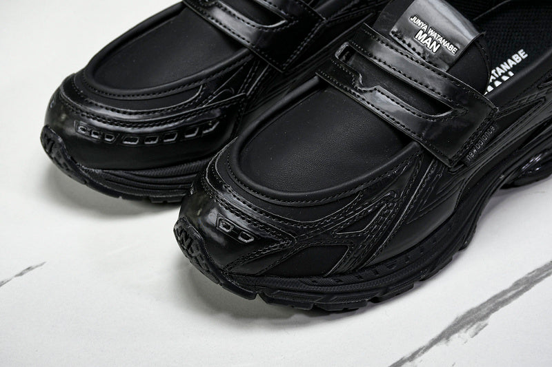 New Balance 1906