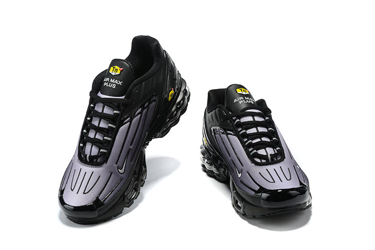 Nike Air Max TN 3