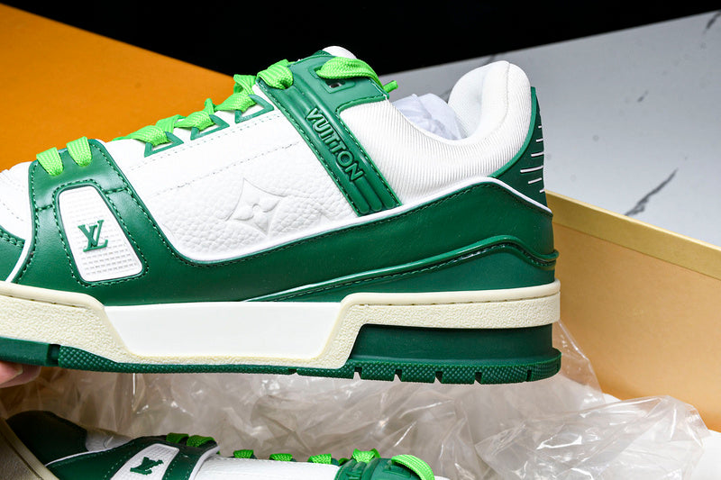Louis Vuitton Sneaker
