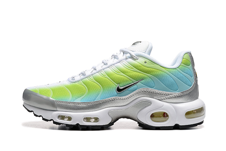 Nike Air Max TN 1