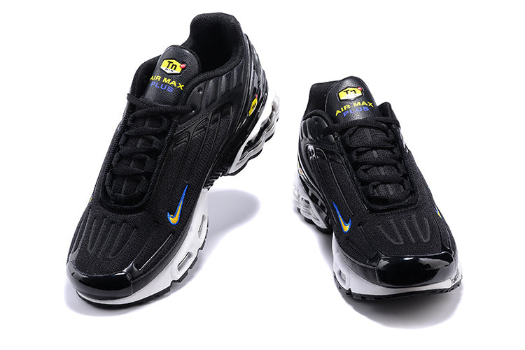 Nike Air Max TN 3