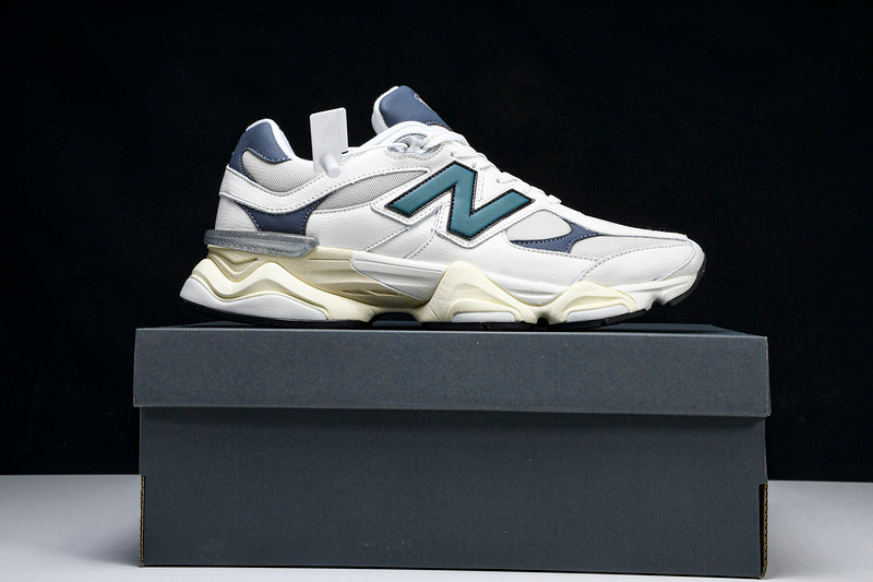 New Balance 9060 OLIVINE