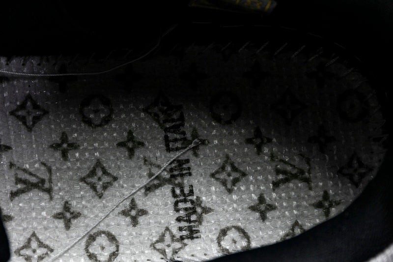 Louis Vuitton Sneaker