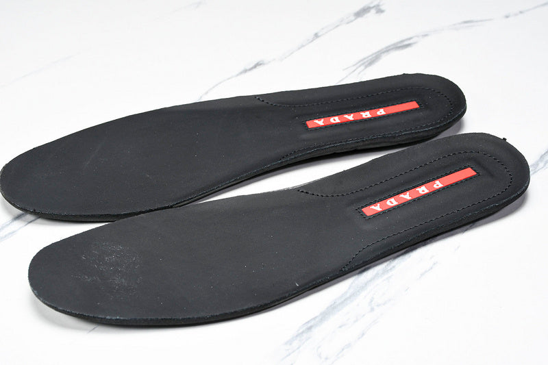 Prada Sneaker