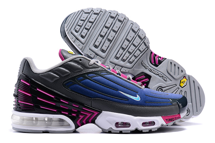 Nike Air Max TN 3