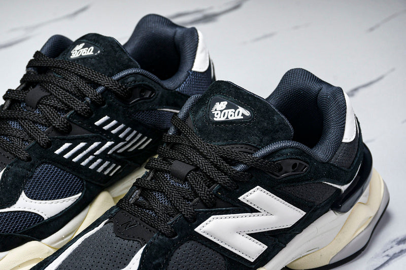 New Balance 9060 OLIVINE