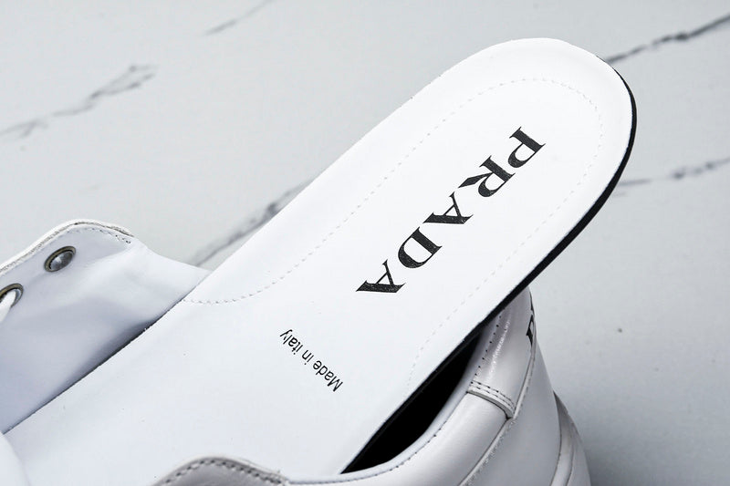 Prada Sneaker